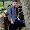 rusdi_k.ara