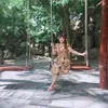 thongoctrang810