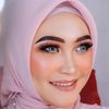 arlya_lya