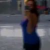leri._.veri
