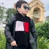 73_b1dh