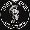 tjay67h