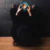 elafalkhafajielif2