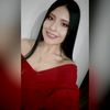 karol.dayana26