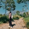 nenengsumarni99