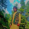haseebtanha32