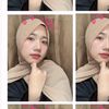 zsaaaa__