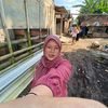 nurul.19812