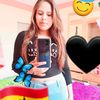 julieta.cristal1507