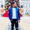king_kaviya