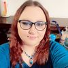 jaceylynnprice