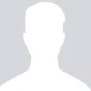 _banhmichammamtom203