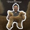 david_espinoza_groomer