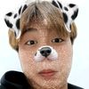 winfineshyt._