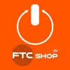 FTC Shop - ĐT, Laptop Giá Tốt