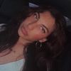 julieeaileen