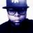 bigjyesupreme