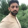 asadkhan123234