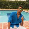 haroldvasquez04