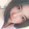 azammmwee