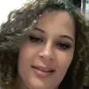 priscilanascimento573