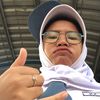 rrissharawr