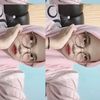 rvamldna_11