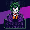 gothamjoker93