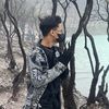rapgabut