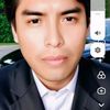 juanquispe065