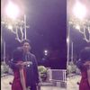 arekmalang168
