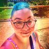 theladylader