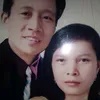 dovantrong20101966