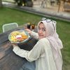 aysnifat