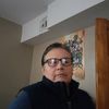 user182642414