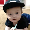 nguyen.duc.trungg
