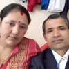 topkhatrikhatri