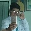 changsurincity