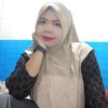 binti..91