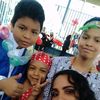 teresitakataleya19
