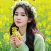 hoatrinhnu_87