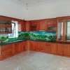 monha40
