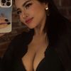 lizethfernandez9511