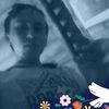 fabiandaza14