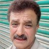 waseemjan78