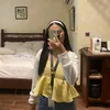 mrlcnto_