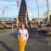 dewirasty_58
