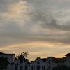 di_5214