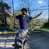 moska_xre