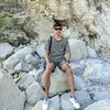jhasan._